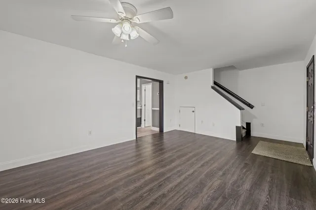 $165,000 | 213 Blackhawk Trail, Havelock, NC 28532