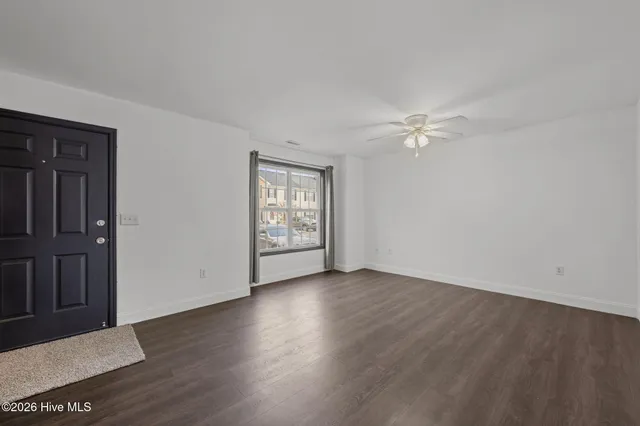 $165,000 | 213 Blackhawk Trail, Havelock, NC 28532