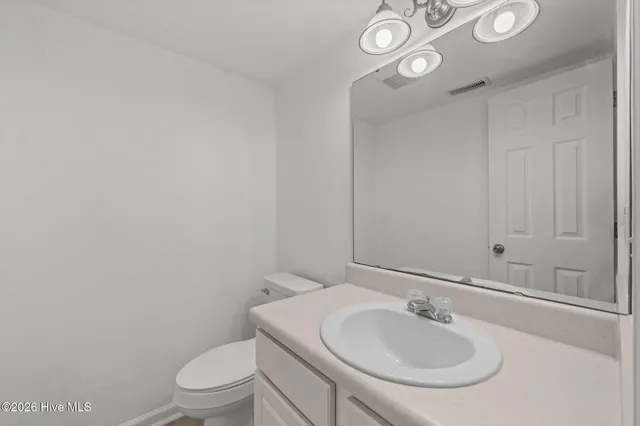 $165,000 | 213 Blackhawk Trail, Havelock, NC 28532