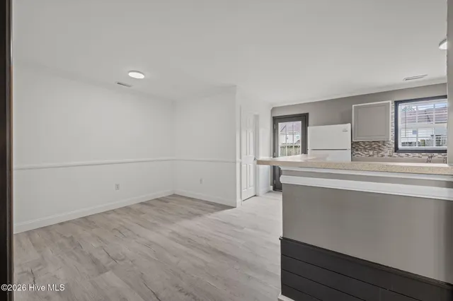 $165,000 | 213 Blackhawk Trail, Havelock, NC 28532