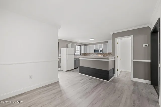 $165,000 | 213 Blackhawk Trail, Havelock, NC 28532