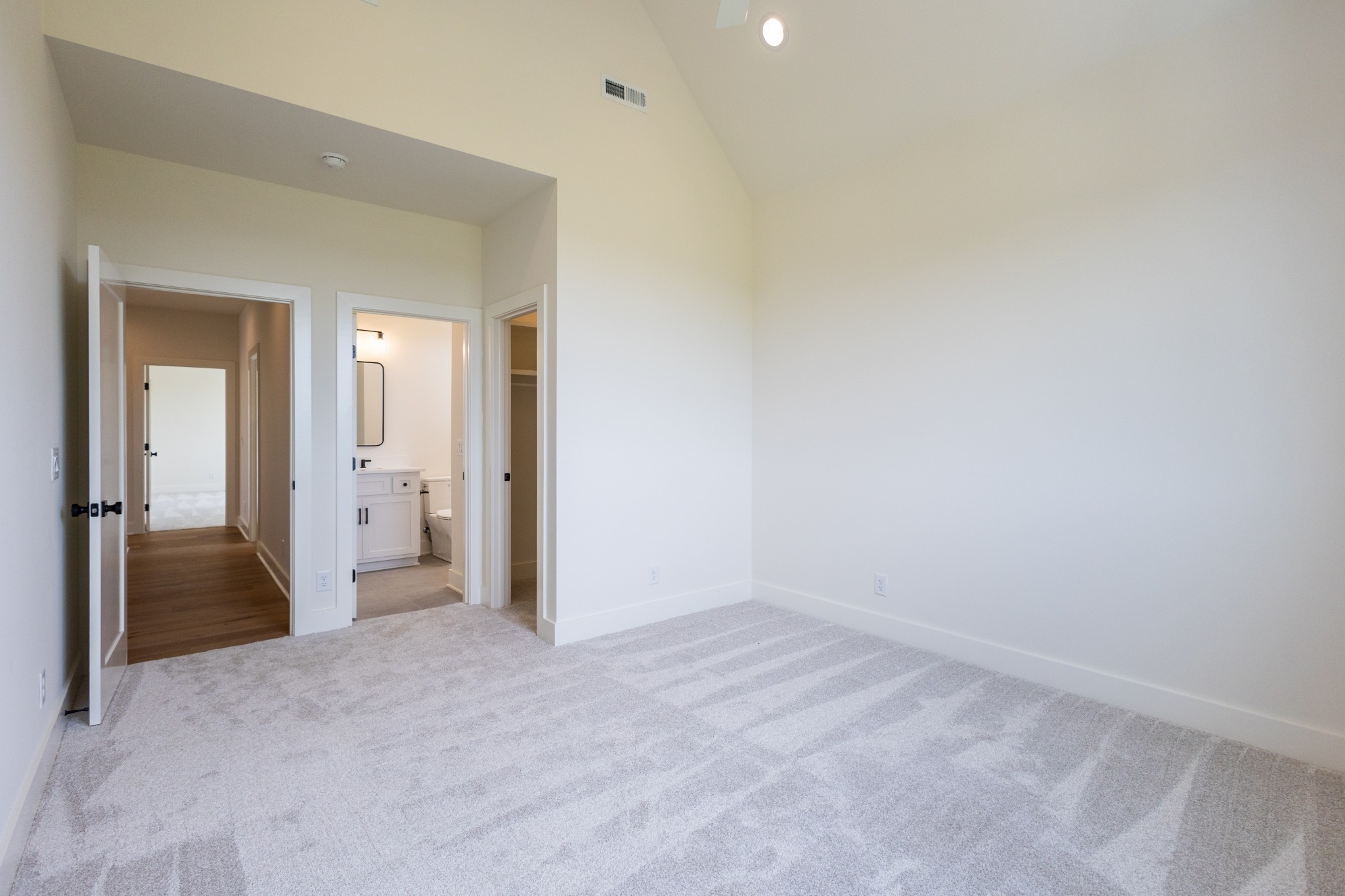 0 Horn Springs Road Lebanon, TN 37087 - Photo 29 of 32 Gallery Image 29