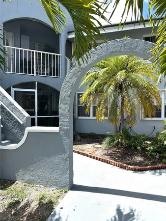 $349,000 | 15645 Southwest 74th Cir Drive, Unit 45, Miami, FL 33193