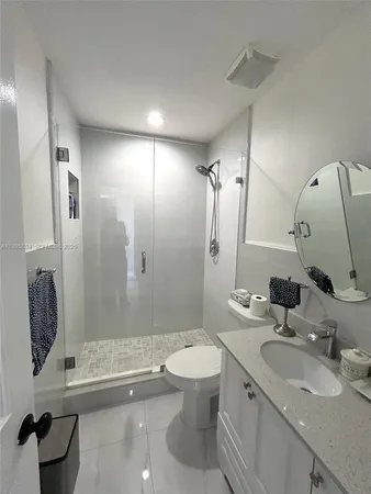 $349,000 | 15645 Southwest 74th Cir Drive, Unit 45, Miami, FL 33193