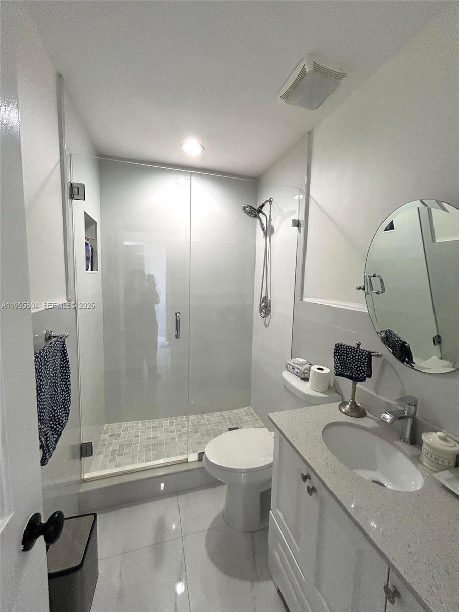 15645 Southwest 74th Cir Drive, Unit 45 Miami, FL 33193 - Photo 13 of 13