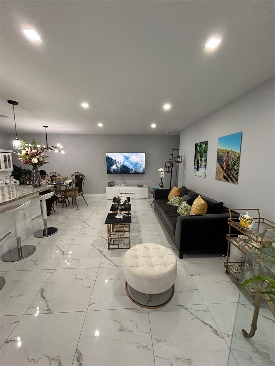 15645 Southwest 74th Cir Drive, Unit 45 Miami, FL 33193 - Photo 5 of 13
