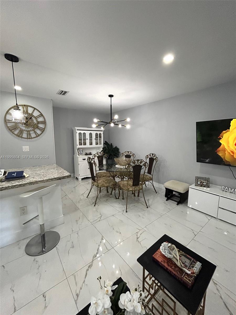 15645 Southwest 74th Cir Drive, Unit 45 Miami, FL 33193 - Photo 8 of 13