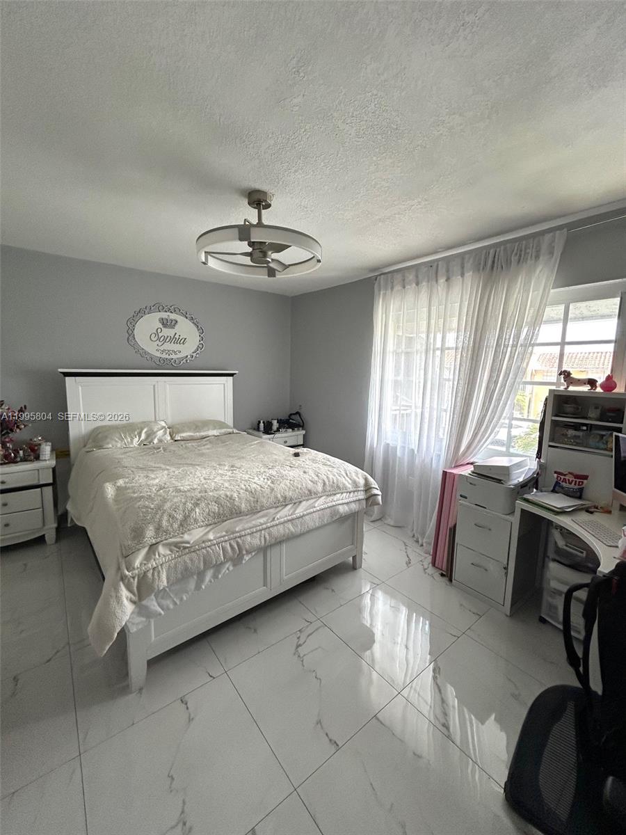 15645 Southwest 74th Cir Drive, Unit 45 Miami, FL 33193 - Photo 9 of 13