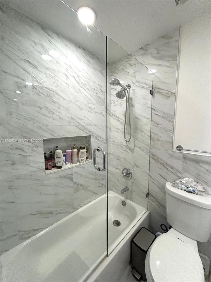 15645 Southwest 74th Cir Drive, Unit 45 Miami, FL 33193 - Photo 10 of 13