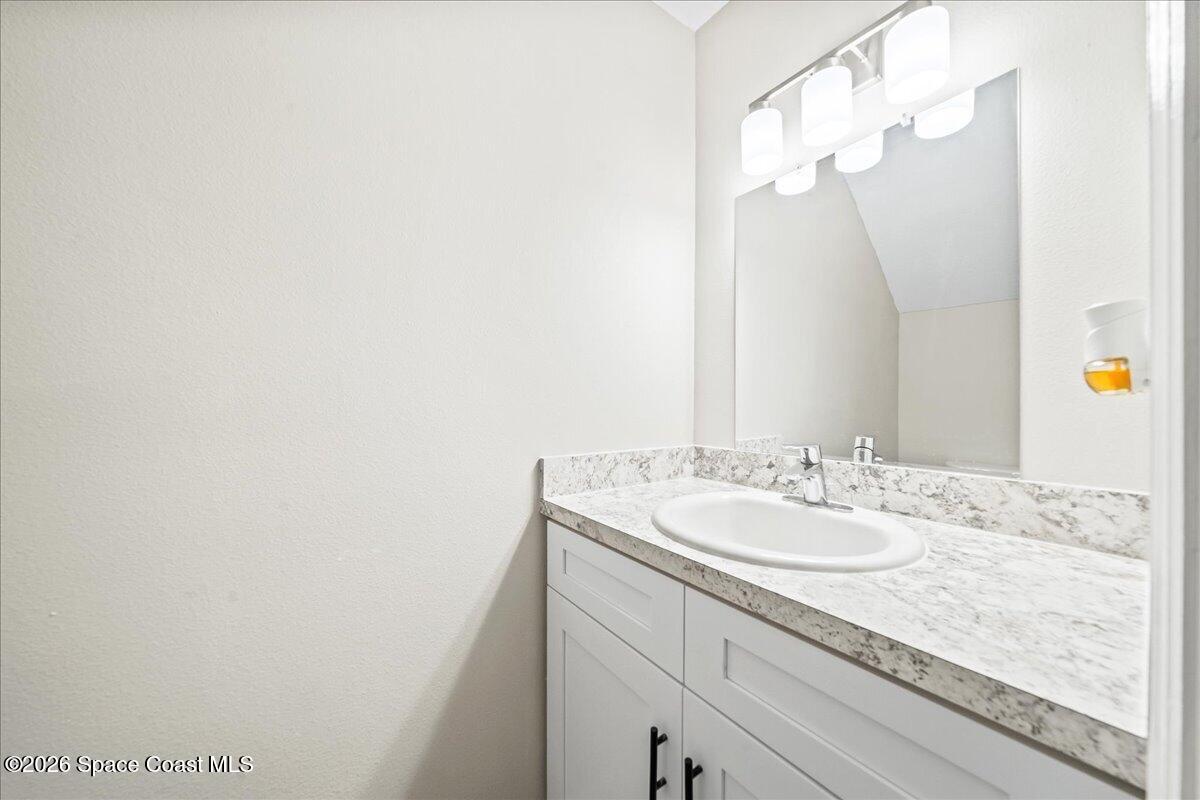 1882 Murrell Road, Unit I31 Rockledge, FL 32955 - Photo 22 of 26 22-untitled-22