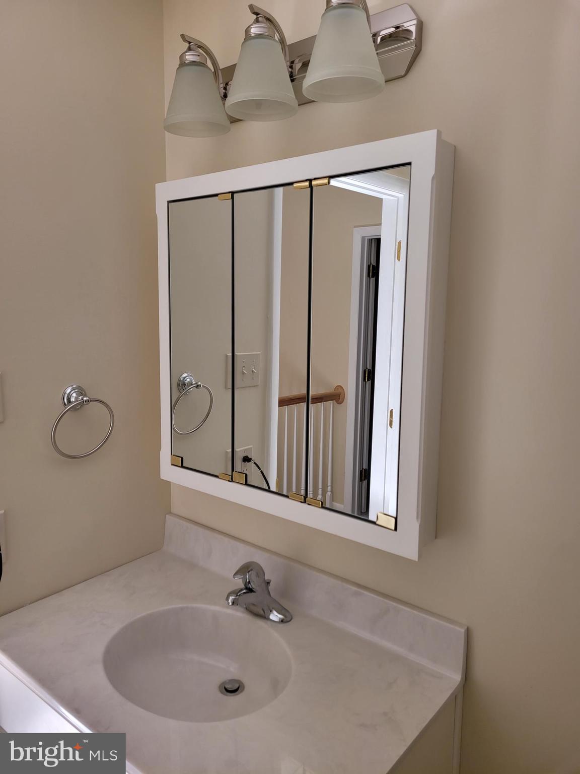 208 Walnut Ridge Drive Pottstown, PA 19464 - Photo 11 of 20 Gallery Image 11