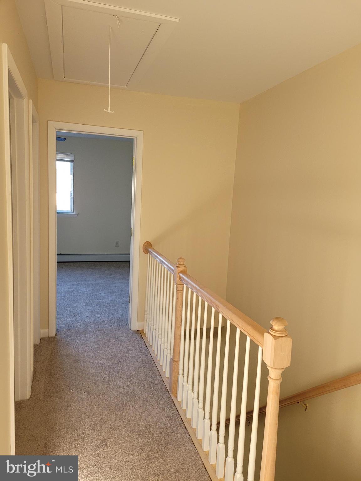 208 Walnut Ridge Drive Pottstown, PA 19464 - Photo 12 of 20 Gallery Image 12