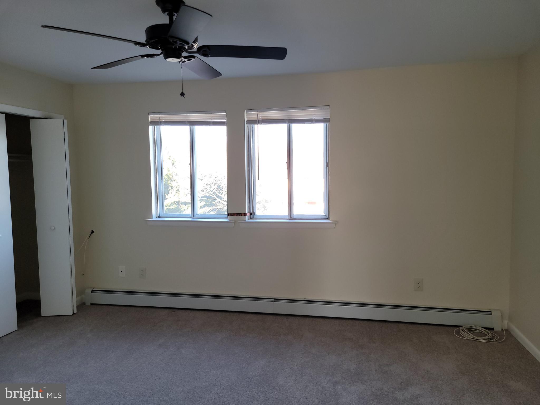 208 Walnut Ridge Drive Pottstown, PA 19464 - Photo 13 of 20 Master Bedroom