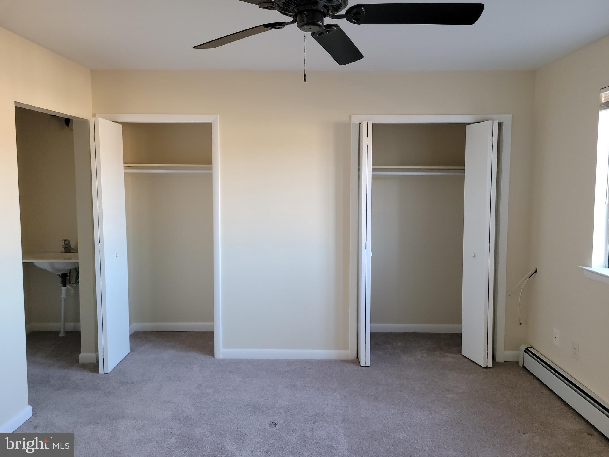 208 Walnut Ridge Drive Pottstown, PA 19464 - Photo 14 of 20 Master Bedroom