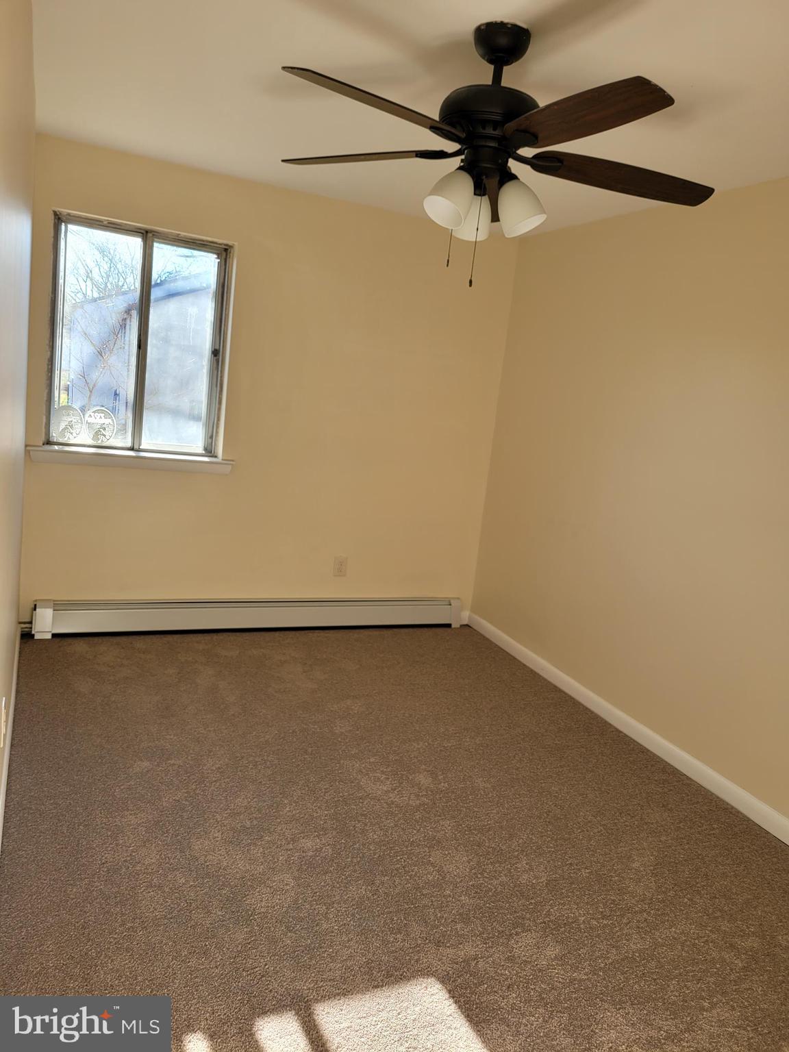 208 Walnut Ridge Drive Pottstown, PA 19464 - Photo 15 of 20 Bedroom 2