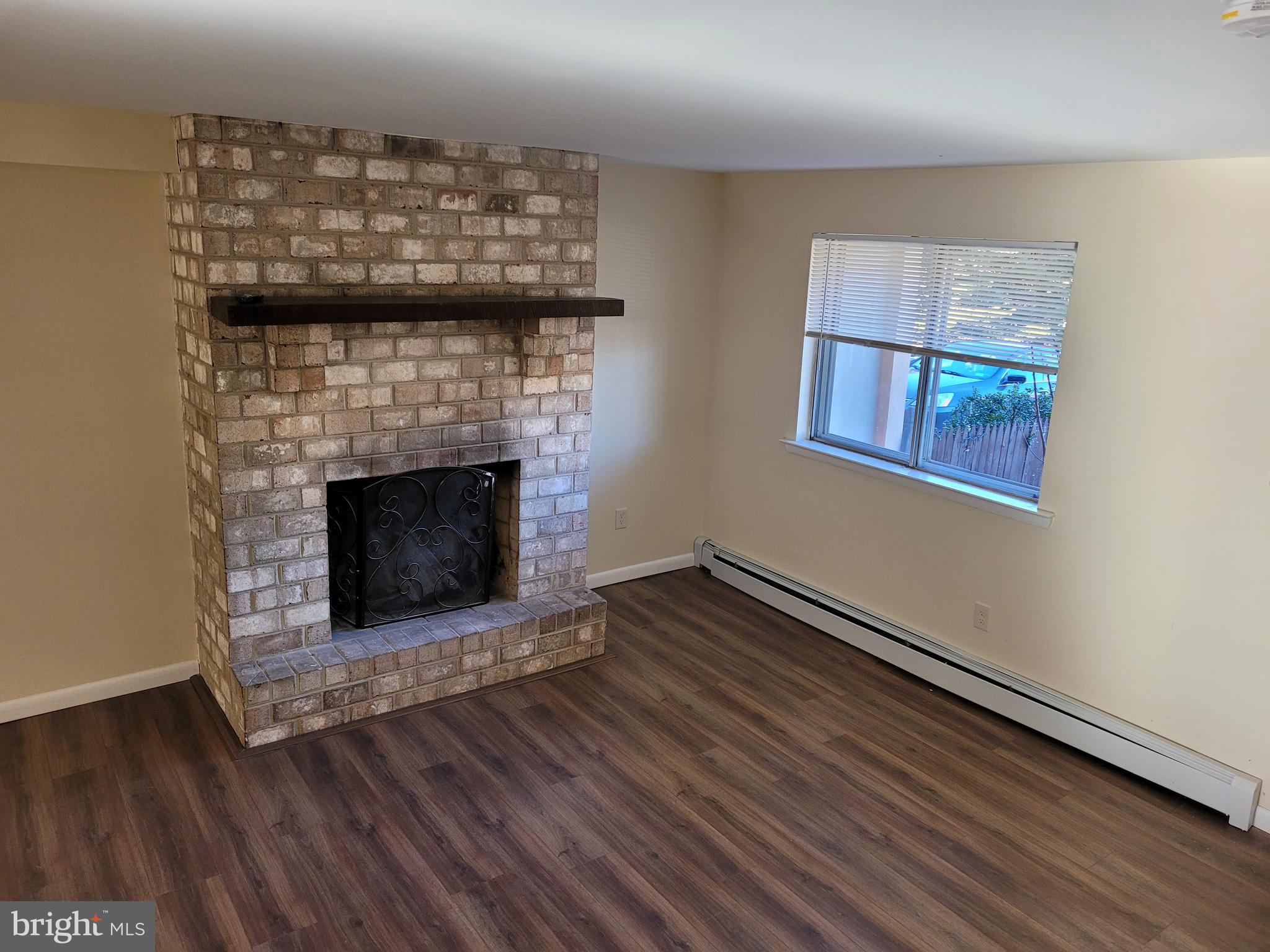 208 Walnut Ridge Drive Pottstown, PA 19464 - Photo 3 of 20 Gallery Image 3