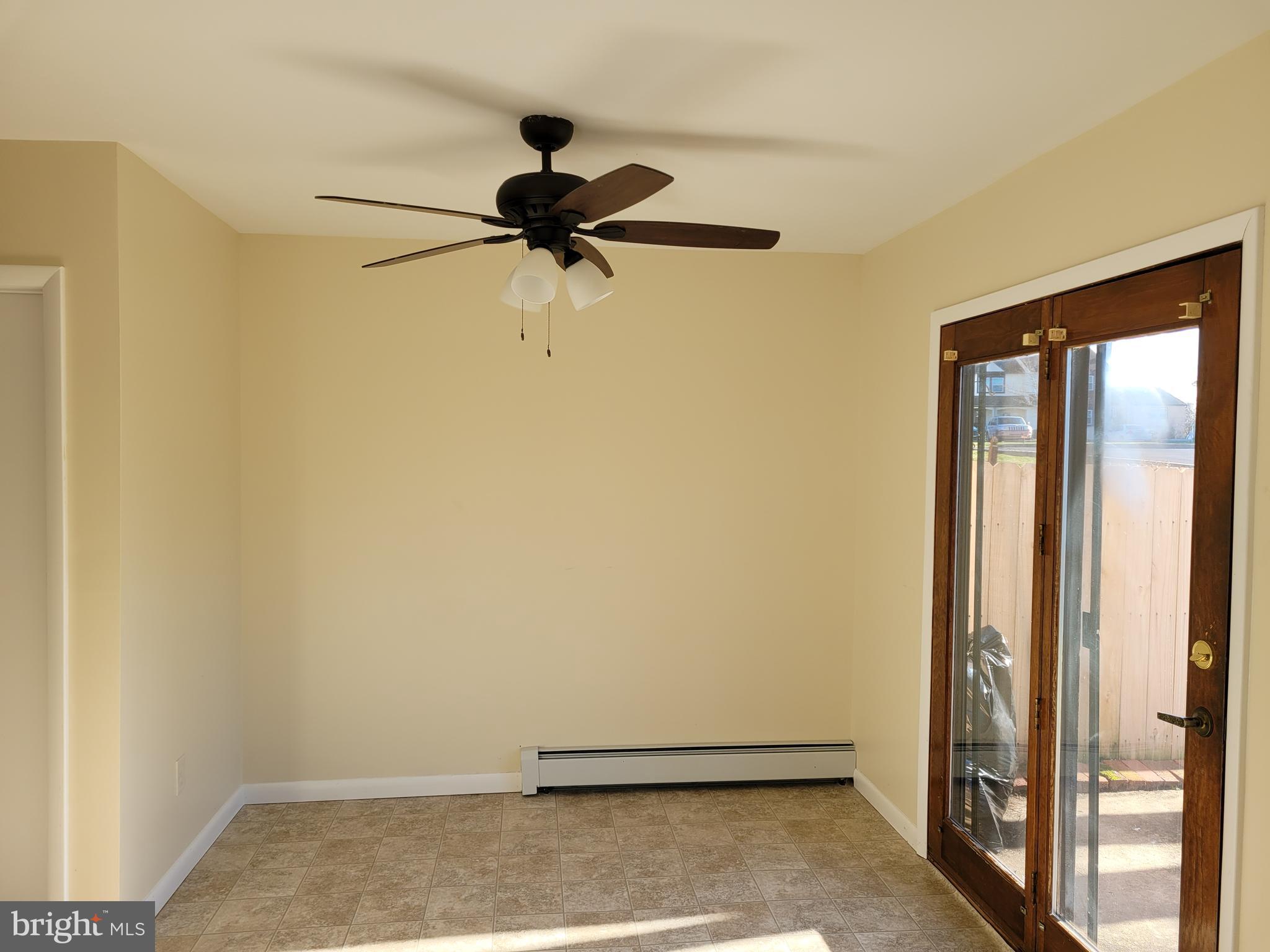 208 Walnut Ridge Drive Pottstown, PA 19464 - Photo 6 of 20 Gallery Image 6