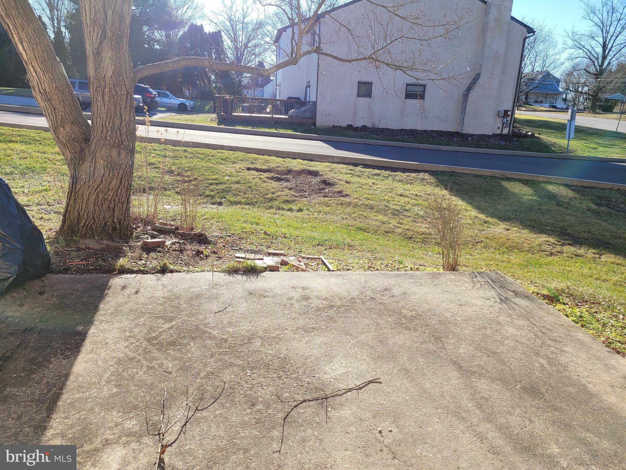 208 Walnut Ridge Drive Pottstown, PA 19464 - Photo 7 of 20 Gallery Image 7