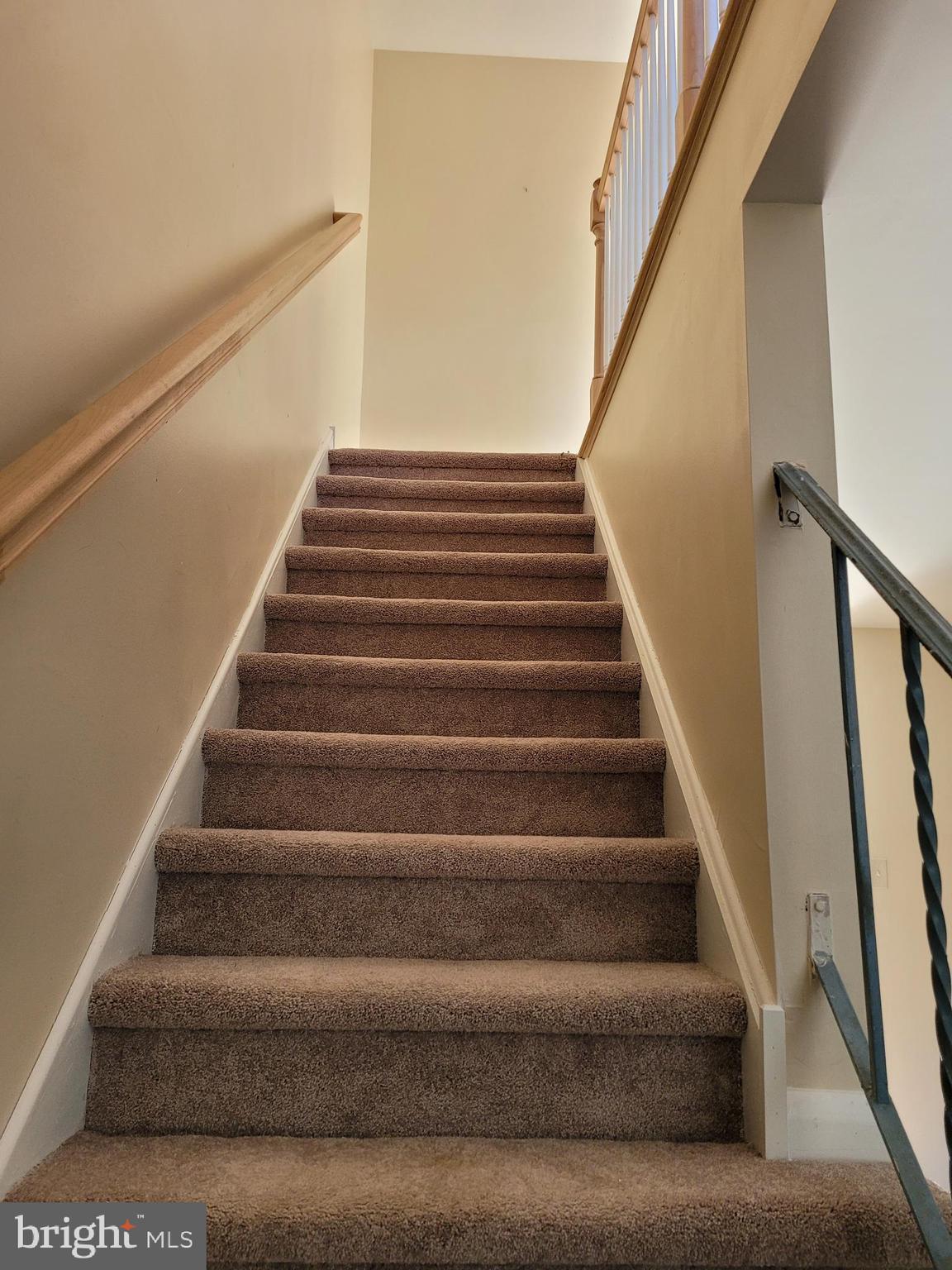 208 Walnut Ridge Drive Pottstown, PA 19464 - Photo 9 of 20 Gallery Image 9