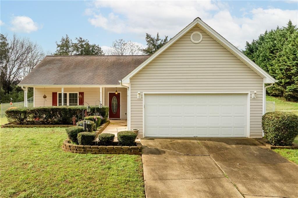 715 Summerfield Road Winder, GA 30680 - Photo 1 of 1 Gallery Image 1