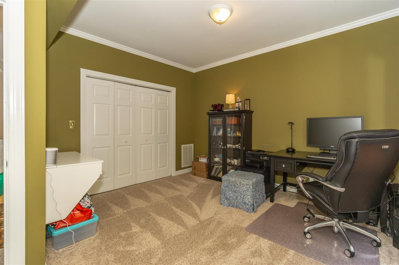 712 Misty Isle Place Raleigh, NC 27615 - Photo 15 of 30 Photo 15