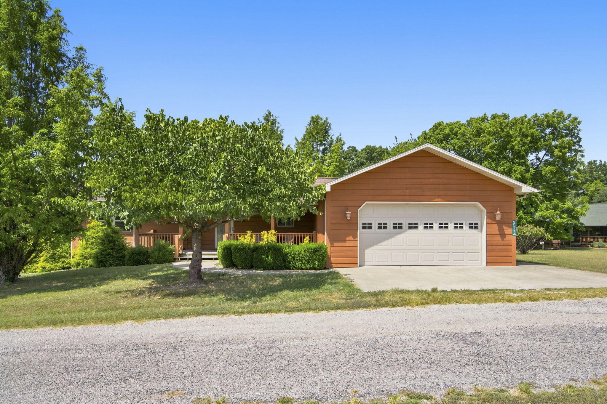 23714 Welch Point Circle Shell Knob, MO 65747 - Photo 1 of 34 Welch Point