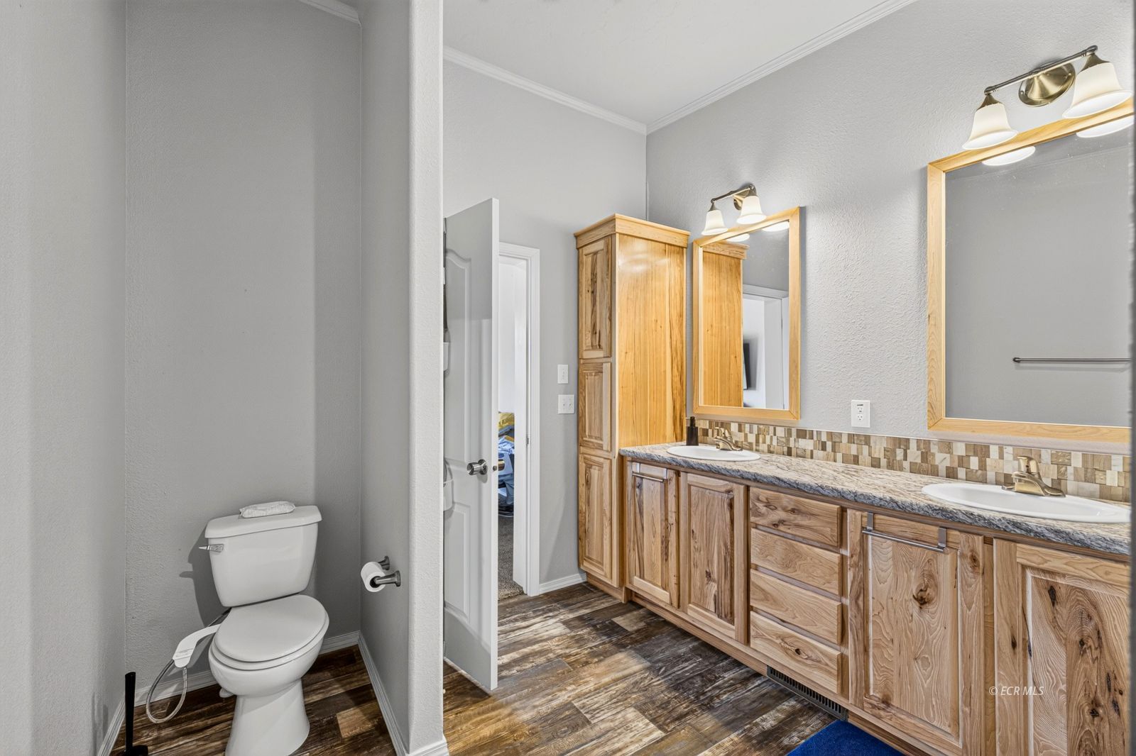 877 Spring Valley Parkway Spring Creek, NV 89815 - Photo 19 of 40 Gallery Image 19