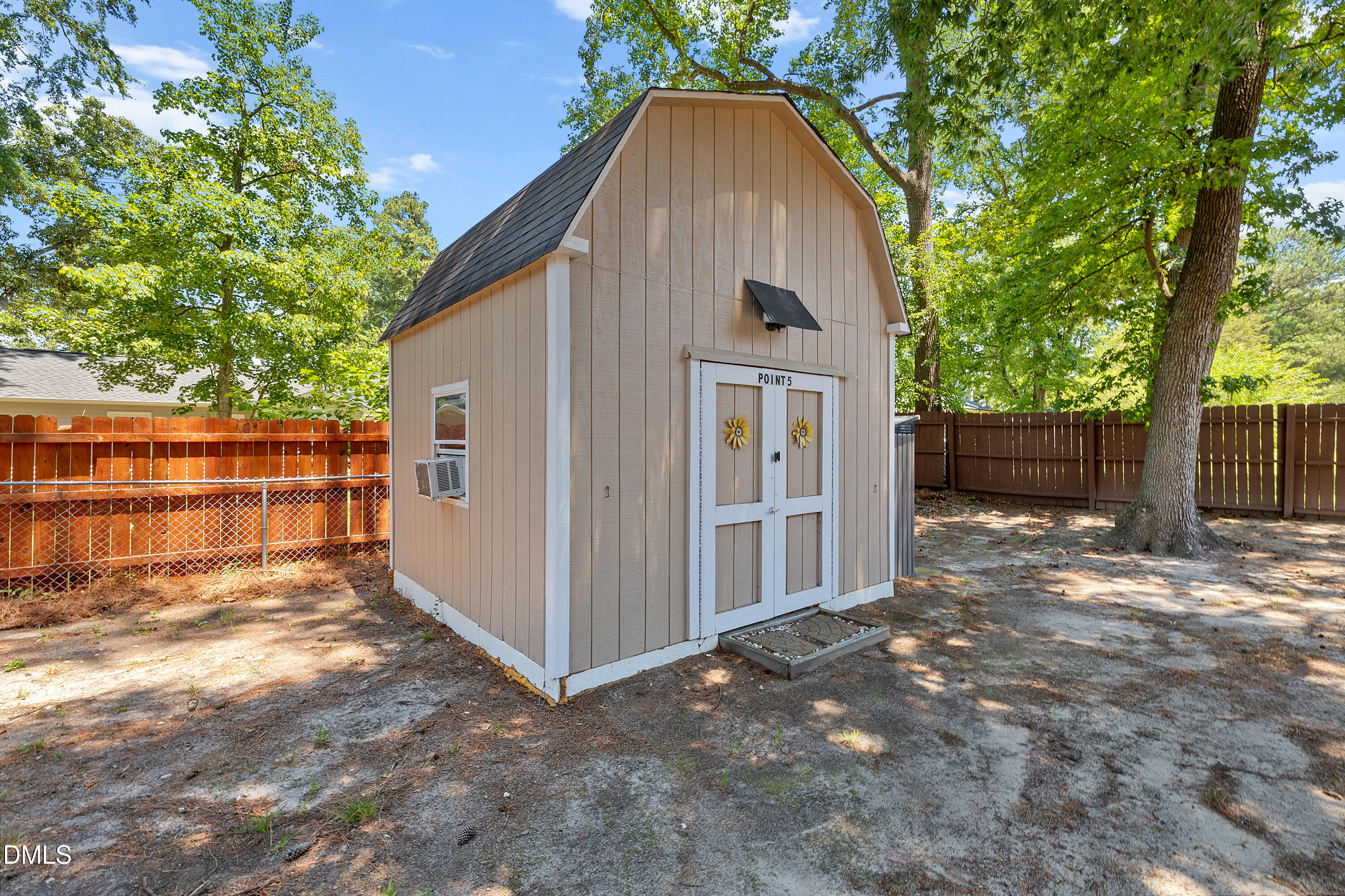 3721 Dusty Lane Raleigh, NC 27604 - Photo 37 of 40 41-3721 Dusty Ln_5275