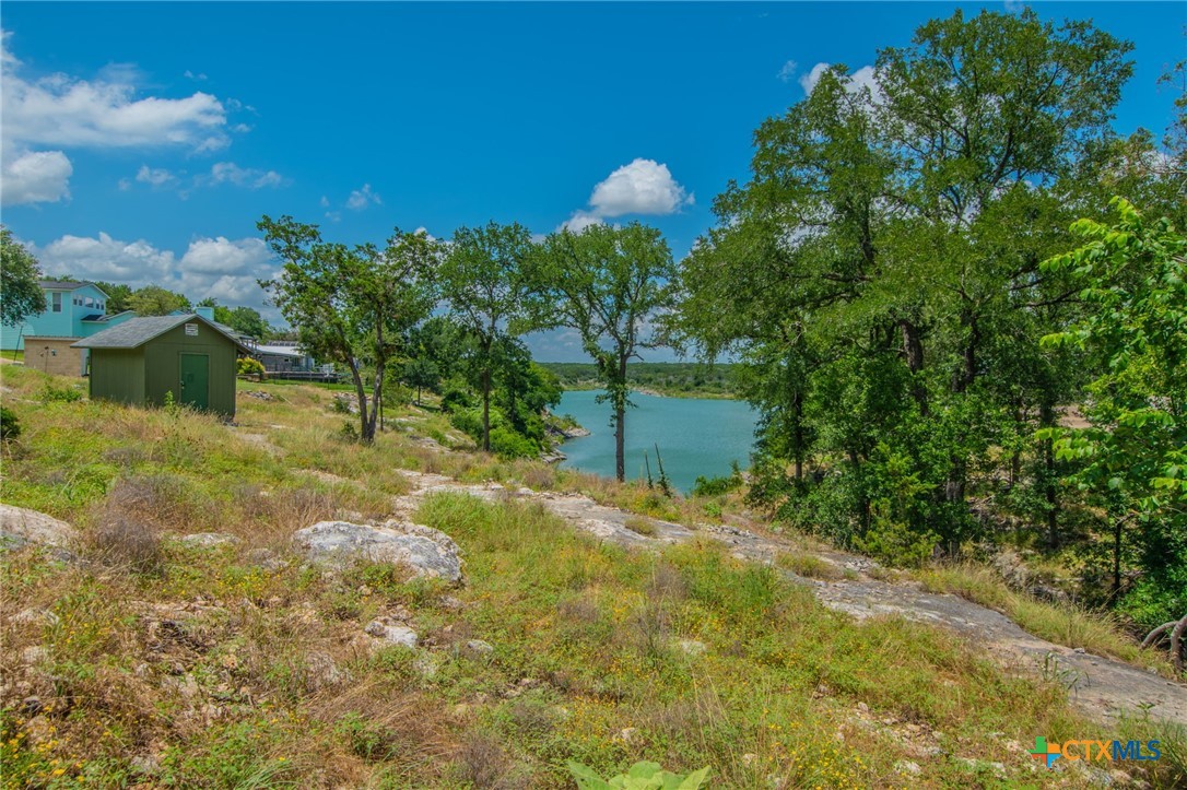 2249 Prickley Pear Road Belton, TX 76513 - Photo 2 of 16