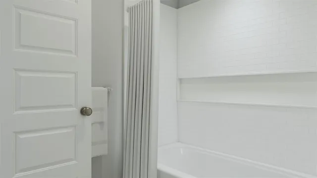 $404,890 | 1129 Wind Drift Way, Fort Worth, TX 76131