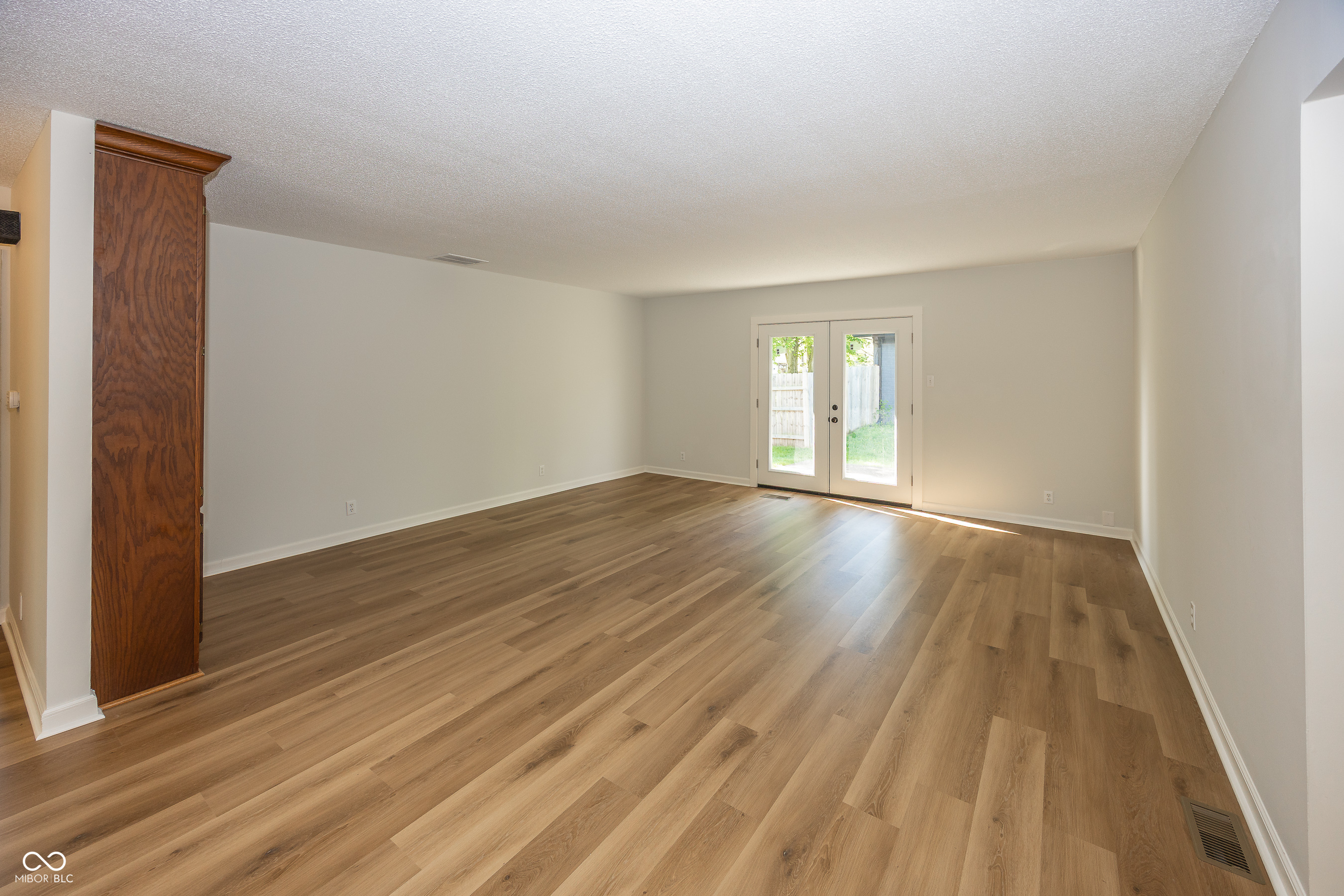 8021 Guion Road Indianapolis, IN 46268 - Photo 19 of 26