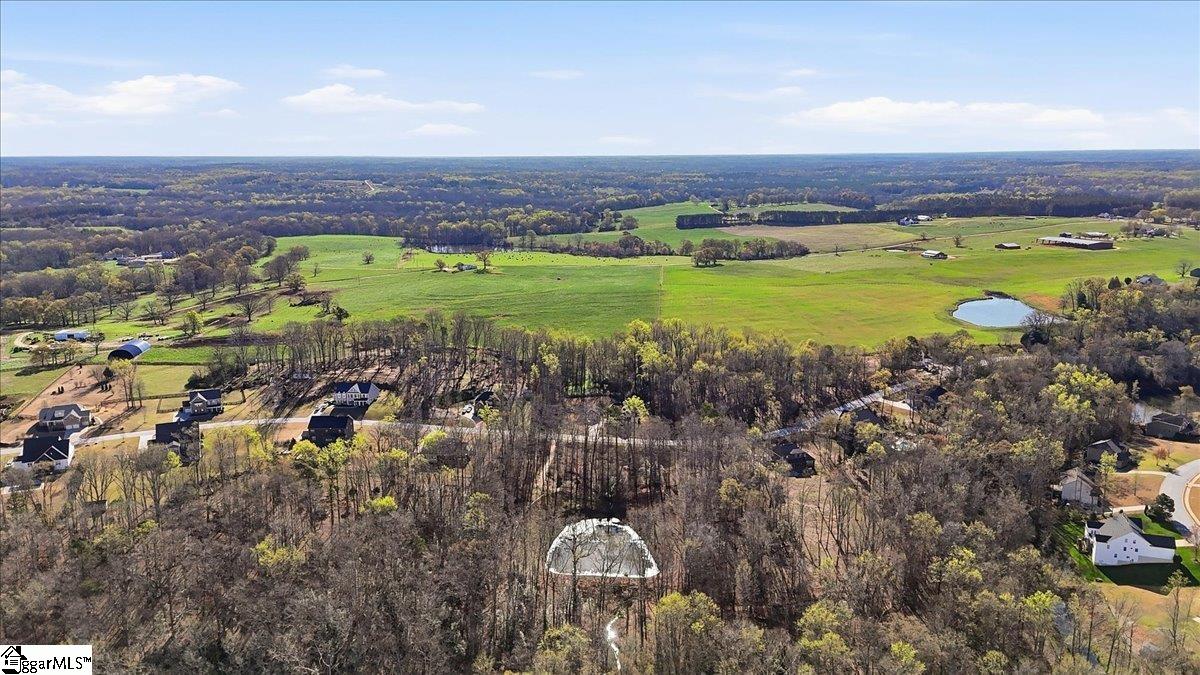 56 Modesto Lane Simpsonville, SC 29681 - Photo 6 of 6