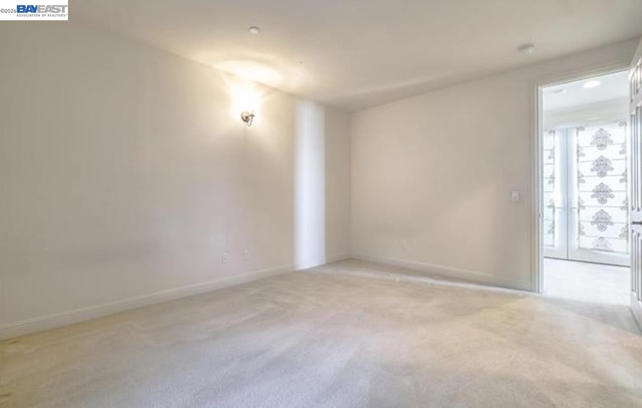 1111 Hawkshead Circle San Ramon, CA 94583 - Photo 22 of 29