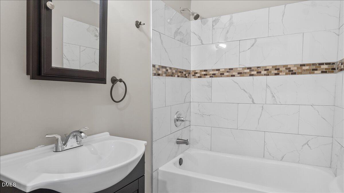 1284 Railroad Road Henderson, NC 27536 - Photo 22 of 35 21-finished (21 of 35)