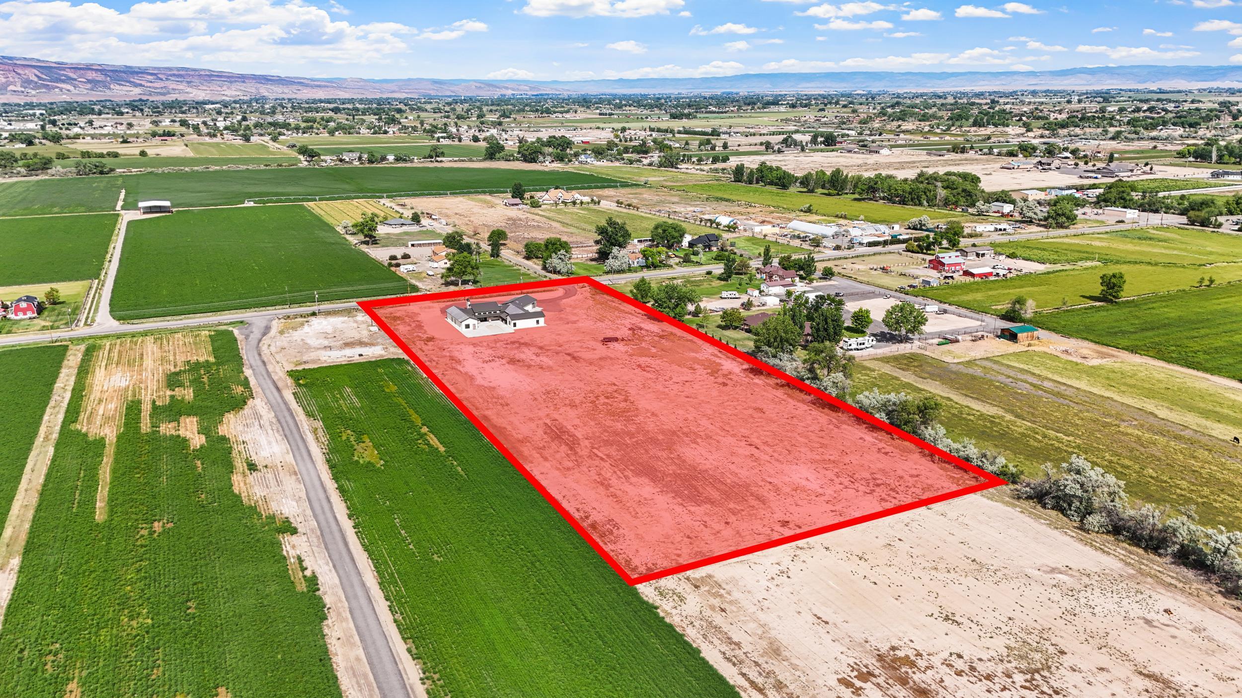 868 23 Road Grand Junction, CO 81505 - Photo 40 of 42