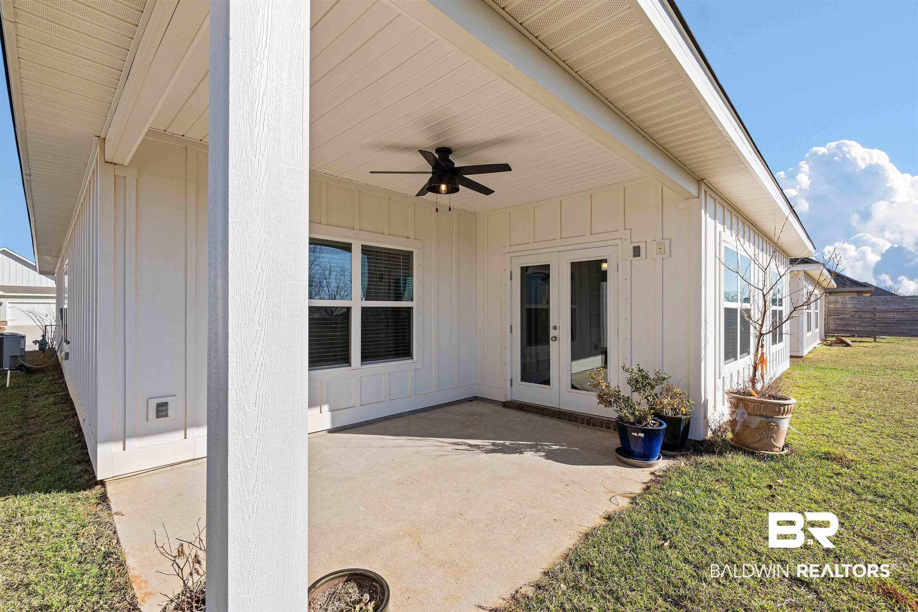 9366 Swan Point Road Daphne, AL 36526 - Photo 24 of 26