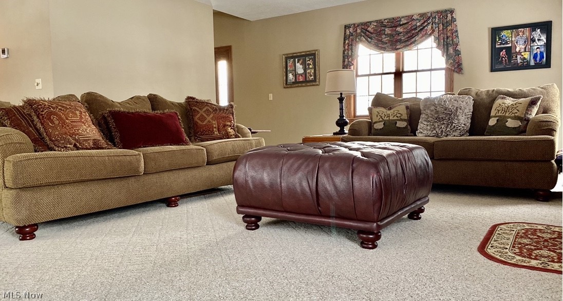 7616 Woodway Road Northeast Canton, OH 44721 - Photo 9 of 19 Gallery Image 9