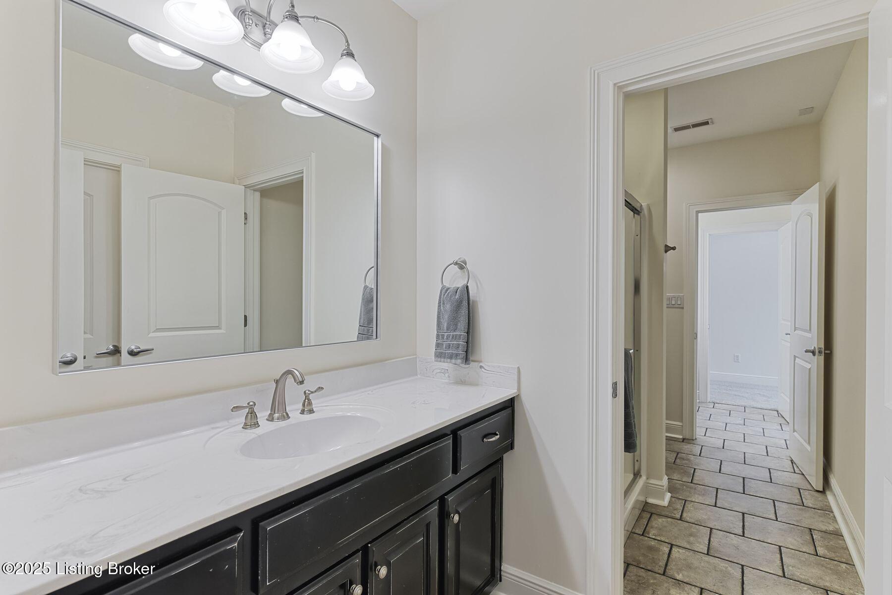 454 Veechdale Road Simpsonville, KY 40067 - Photo 65 of 100 photo_online_065