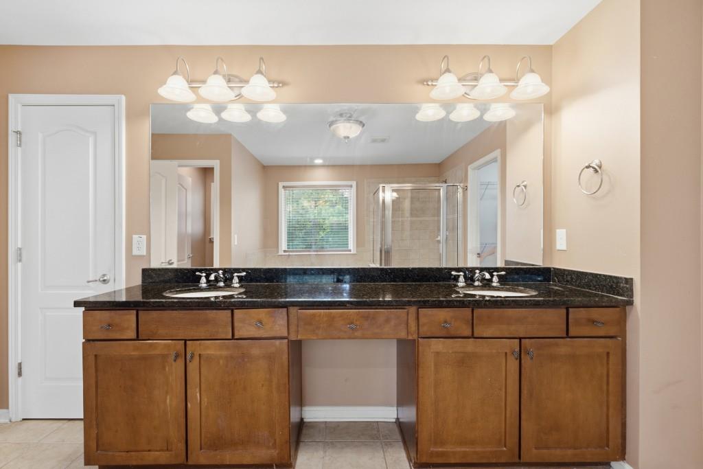 2035 Manor View Cumming, GA 30041 - Photo 27 of 45