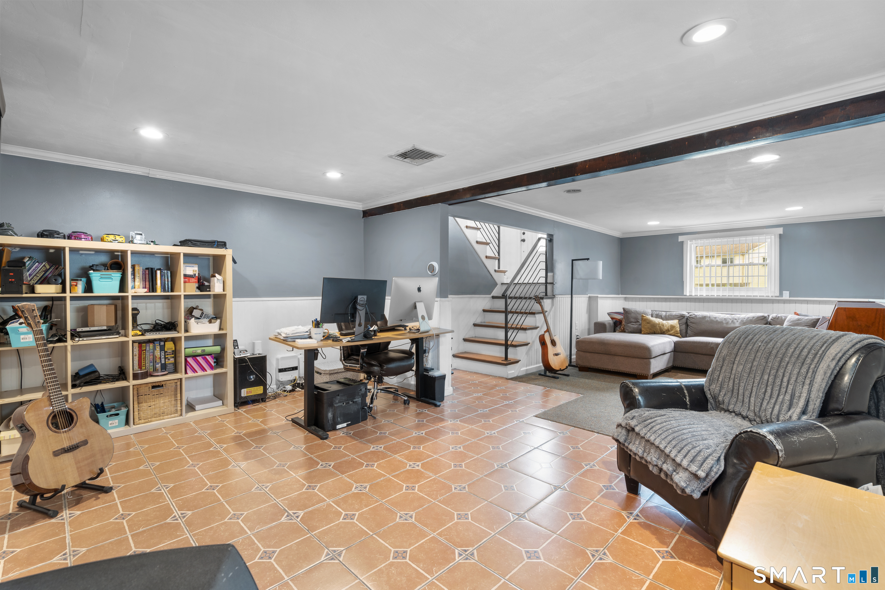 8 Country Club Road Norwalk, CT 06851 - Photo 6 of 12