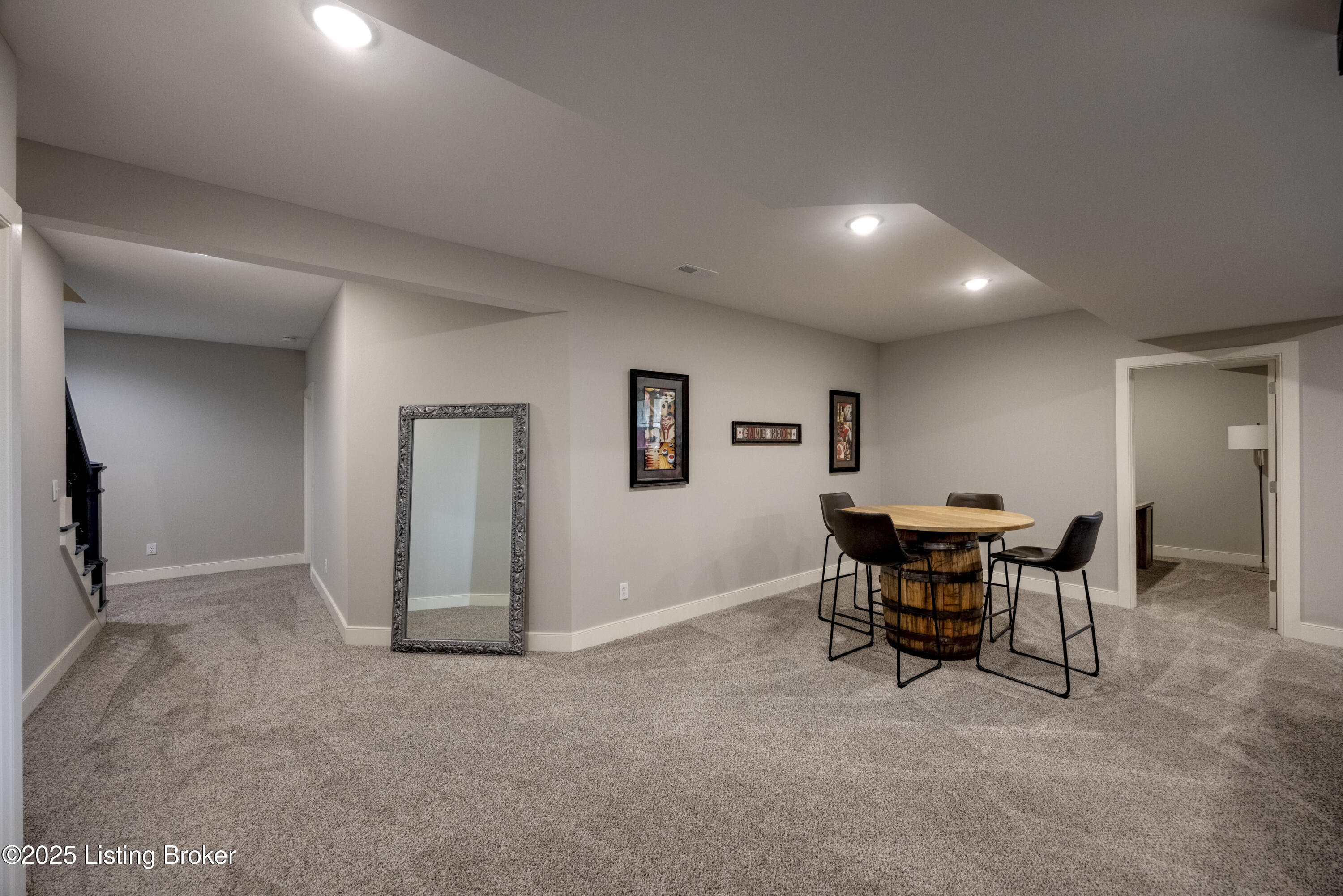 1605 Meremont Ridge Road Louisville, KY 40245 - Photo 28 of 45 2Y0A2612-A