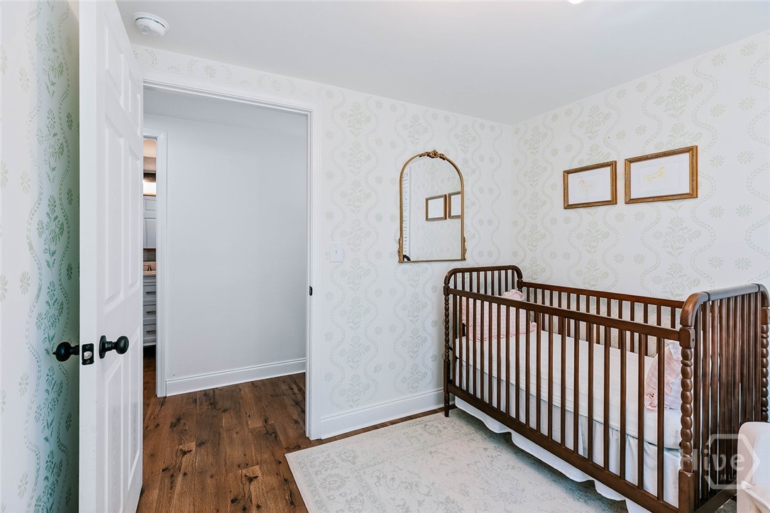 824 Lexington-Carlton Road Lexington, GA 30648 - Photo 29 of 50 Gallery Image 29