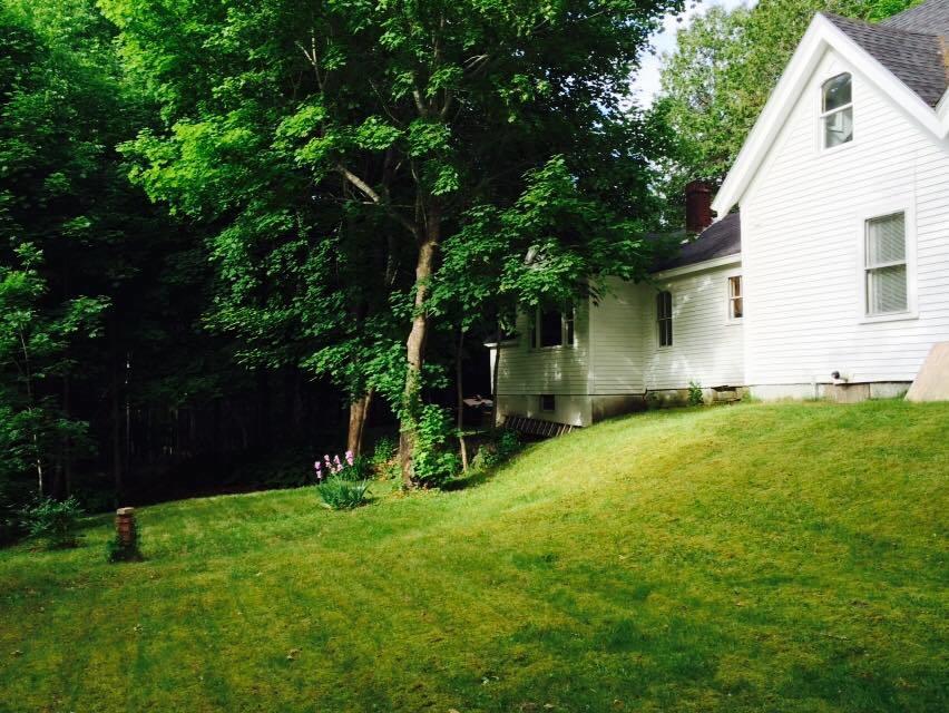 142 Castine Road Orland, ME 04472 - Photo 3 of 14 6