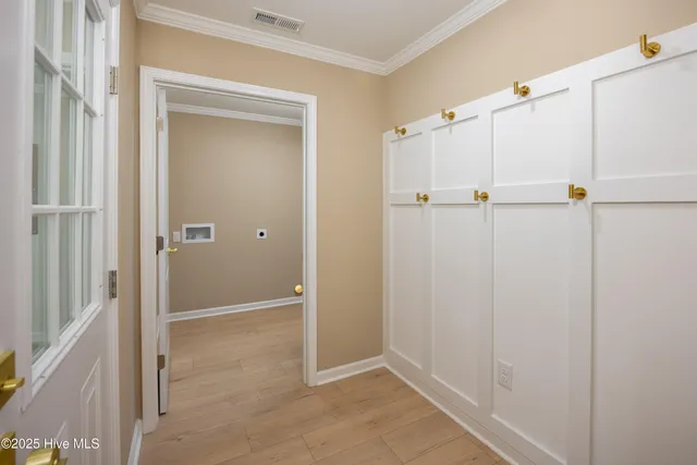 $244,500 | 302 South West Street, Roseboro, NC 28382