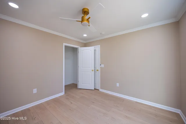 $244,500 | 302 South West Street, Roseboro, NC 28382