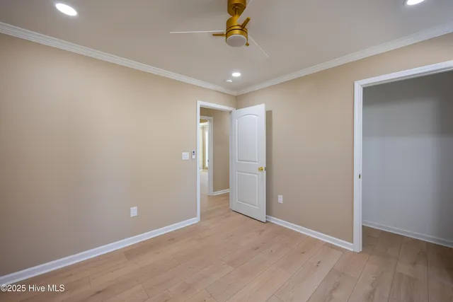 $244,500 | 302 South West Street, Roseboro, NC 28382