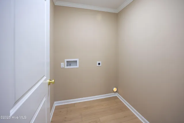 $244,500 | 302 South West Street, Roseboro, NC 28382