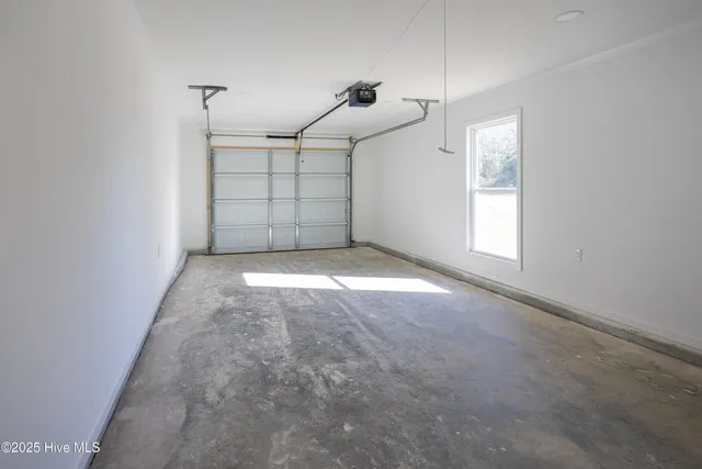 $244,500 | 302 South West Street, Roseboro, NC 28382