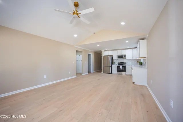 $244,500 | 302 South West Street, Roseboro, NC 28382