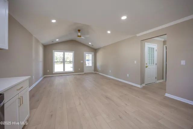 $244,500 | 302 South West Street, Roseboro, NC 28382